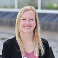 10+ "Gefroh" profiles