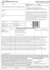 We did not find results for: Ship High Heavy Equipment Vehicles Internationally Usa To The World Sefco Export Management Company Inc