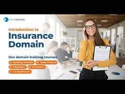 Mortgage insurance protects the lender in case you default on the loan. Insurance Analyst Training
