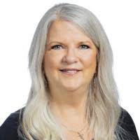 Gregory Geiger Email & Phone Number