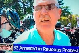 Fundraiser by Lisa King : LEGAL FEES FOR FREEDOM'S FIGHT