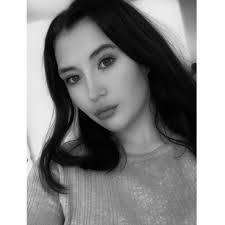 I got told I'm having a girl I don't believe it 🙈😂