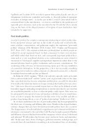 haul shopping for asian beauty in an actual store is magical (and dangerous). Https Library Oapen Org Bitstream 20 500 12657 46727 1 Oa 9781000286731 Pdf