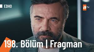 Son bölüm (1 haziran 2021 salı) full izle! 2snounvqgm Nvm