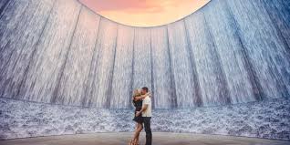 These romantic spots around houston are perfect for wedding photos. Houston S Wedding Resource Plan Your Houston Wedding