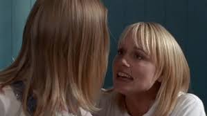 Mike Knapp's Celebration of Life in OP, KS (Pastor Roger Worsham  Mike/Abby's pastor in Washington)