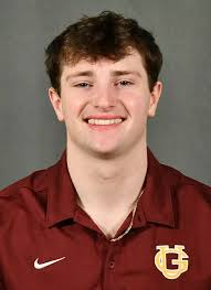 Alex Bemis's Instagram, Twitter & Facebook