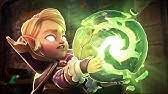 Dota Dragon S Blood Date Announcement Netflix Youtube