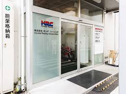 02 (4.66) claire shows off some more, this time at the boys' house. Behind The Locked Doors Of Honda Racing Corporation Cycle World