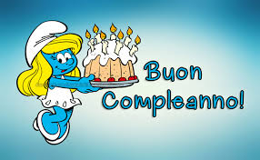 Immagini Di Auguri Di Buon Compleanno Una Raccolta Delle Piu Belle Buon Compleanno Auguri Di Buon Compleanno Immagini Di Compleanno
