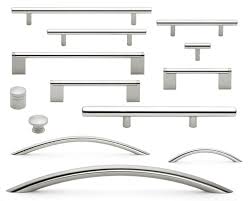 The home depot provided me with my process went a lot faster with the help from my kreg cabinet hardware jig. Decorative Cabinet Hardware