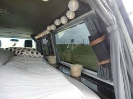 T4 Bulli Vw T4 Camper Campervan Syncro Bieweryorkshire Yorkshire Terrier Holiday Goodlife Vw T4 Ikea Camping Bus Umbauen