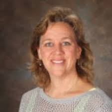 5th Annual Highway 21 Conference 2013: Directory