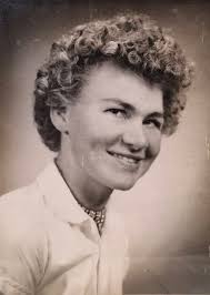 Hi I was just wondering if anyone has any old paint laying around they no  longer use looking for it as I have a project for my daughters TIA