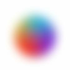 Scaling Great Quality Coaching through Technology: Myra Khanna