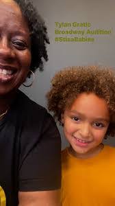 Nathan Cherry's Instagram, Twitter & Facebook