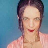 Rebecca Cheesman's Instagram, Twitter & Facebook