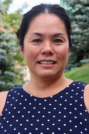 Faculty and Staff Directory