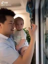 In the ashes of violence and death, asians and americans of asian descent are ready to put up a fight. Asian Parenting Asianpeoplegifs