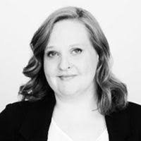 Jordan Lum's Instagram, Twitter & Facebook