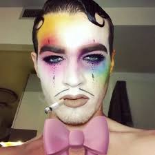 Gavin Hebert (gavinhebertmua)