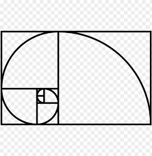 Olden Ration Diagram Golden Ratio Transparent Grid Png Image With Transparent Background Toppng 10 beautiful celebrities' faces measured by golden ratio. golden ratio transparent grid png image
