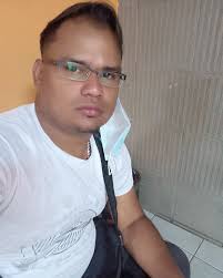 Jesus Muro (@jesusmuro05) • Instagram photos and videos