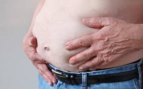 In instances where bloating stomach pain is also accompanied by back pain, this could be indicative of a more serious condition like gallstones, ibs this discomforting sensation can also cause pain that may be felt in the back. Alcohol Your Stomach How Long Does Alcohol Bloating Last Stonegate Center