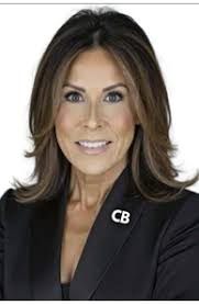 Trumbull, CT Real Estate Agents