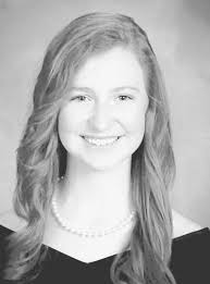 County parks to open with limitations