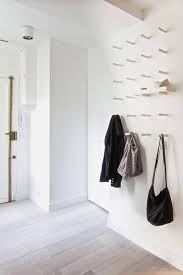 Remodelista Sourcebook For The Considered Home Interior Foyer Decorating Pegboard Storage