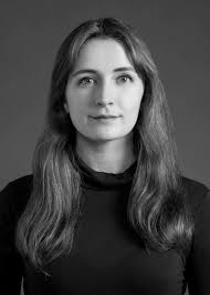 Kendyll Hazzard's Instagram, Twitter & Facebook