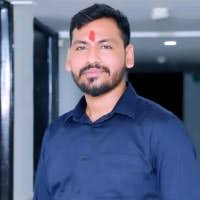 26100+ "Dharmesh" profiles