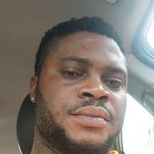 Cobham today. Stamford Bridge tomorrow! 👊