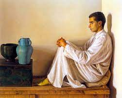 See more of claudio bravo. Claudio Bravo Cotizado Pintor Hiperrealista Chileno Generoso Con El Museo Del Prado Y Museo De Pintura Interrumpido Por La Muerte Euro Mundo Global