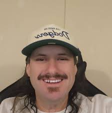 Ain't no way these the type of people got something to say 😂😂😂 gimme all  the smoke like a vape pen