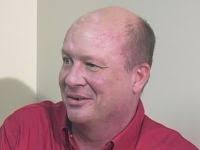 Laurence David Carlen Collection