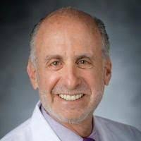 Carlos Glenn's Instagram, Twitter & Facebook