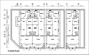 Tradisi ini menjadi bagian dalam prosesi. Nak Bina Rumah Perlu Ada Pelan Lantai Apa Itu Pelan Lantai 1 Pelan Lantai Ialah Suatu Pelan Yang Menunjukkan Saiz Ruang Dalaman Susun Atur Ruang Ruang Bahan Kemasan Lantai Kod Jenis Pintu