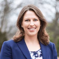 Staff & Advisory Board