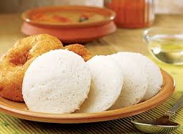 Madurai Sri Pandian Hotel Ambattur Chennai South Indian Cuisine Restaurant Justdial The 12 options listed below here start from just rs.1141 and suit the wide range of requirements you may have. madurai sri pandian hotel ambattur