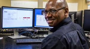 College of the Mainland Catalog