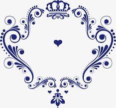 Crown Pattern Vector Wedding Vector Imperial Crown Png Transparent Clipart Image And Psd File For Free Download Wedding Logos Love Logo Crown Pattern