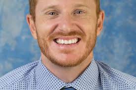 February » 2019 » Medical Physics » College of Medicine » University of  Florida