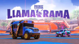 Aug 21, 2016 · the unlockable items are a huge part of rocket league but they do not have any impact on the gameplay; Rocket League Llama Rama Challenges How To Unlock Rewards In Fortnite And Rocket League Gamesradar