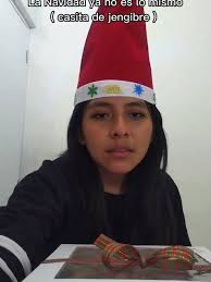 Felez neveded 🎄👄🎄 #fyp #janevalentin