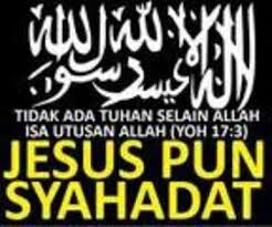 Single terbaru dari saya dengan judul tiada tuhan selain allah,semoga menjadi pengingat untuk kita semua agar selalu bersujud kepada tuhan yang maha. Dengarlah Hai Manusia Tuhan Allah Kita Itu Esa Tiada Tuhan Selain Dia Photos Facebook