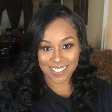 2019 Rosa Parks Scholars plan to change the world