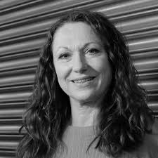 Tomorrow morning 1st October 930am at Aldridge Wellbeing Pilates with  Harjinder all welcome to come. May be an image of text.