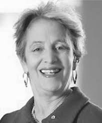 14012 B GII program p.indd